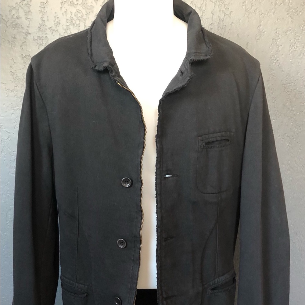 JCM, Jey Cole Man men's casual blazer